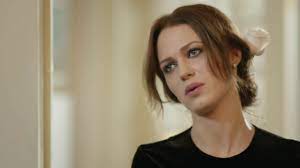 Fructul oprit marchează o premieră în peisajul serialelor autohtone, fiind prima dramă. Ce Se IntamplÄƒ In Fructul Oprit EdiÅ£ia Din 1 Mai Sonia Trece Prin Clipe Extrem De Grele Stiri Mondene