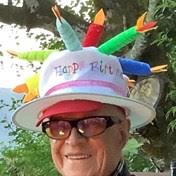 Wannamaker Family Obituaries