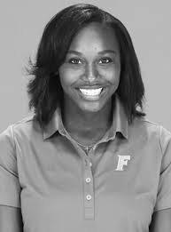 41 years of covering South Belt