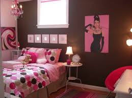 Tween Room For My 10 Year Old Daughter Tween Girl Bedroom Tween Room Girl Bedroom Designs