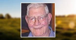 Kenneth Winkler Obituary November 19, 2011