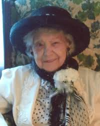 Viola France Obituary