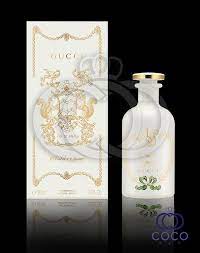 Parfyumirovannaya Voda Gucci Winter S Spring Kachestvo Original 7782 Gb Kupit Optom Nedorogo V Ukraine Kiev Harkov Cena Na Cocoopt