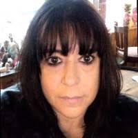 30+ "Jackie Ralph" profiles