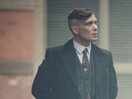 This season fans have been watching tommy. Peaky Blinders Folge 4 6 S3e4 Netzwelt