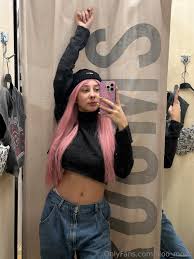 Liloo Moon - Onlyfans Pictures » Sexuria Download Porn Release for Free