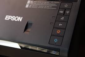 Scopri ricette, idee per la casa, consigli di stile e altre idee da provare. The 4 Best Portable Document Scanners 2021 Reviews By Wirecutter
