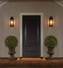 Outdoor Lighting For Fall Design Inspirations
