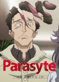 Watch english dubbed at animekisa. Is Parasyte The Maxim On Netflix Where To Watch The Series New On Netflix Usa