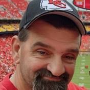 Gandy Family Obituaries