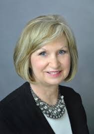 Karen Pelkey's Instagram, Twitter & Facebook