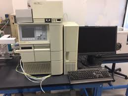 Working waters alliance hplc column heater module wat270852 chm fully tested waters 2690d separations module w/ 2487 dual λ absorbance detector hplc (7581)r. Refurbished Waters 2695 Separation Modules Liquid Chromatography Hplc With Empower Software In Athens Greece