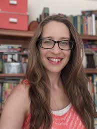 About — NorthStar Educational Explorations