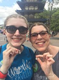 Joshua Lapin's Instagram, Twitter & Facebook