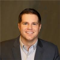 60+ "Stelzer" profiles