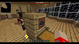 Apr 27, 2021 game version: Download Chocolate Quest Mp4 Mp3 3gp Naijagreenmovies Fzmovies Netnaija