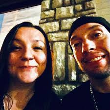 Catering options for Chinese food