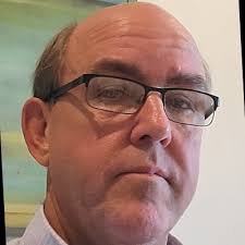 IRS Introduces New Career Website As Hiring Spree Continues