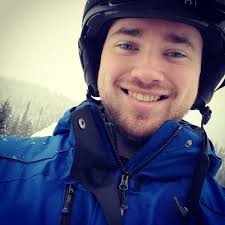 Seth Henning's Instagram, Twitter & Facebook