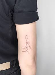 With so many different designs and ideas available, it's important to find a cool and timeless tattoo that's perfect for you. Pin On Tattoo Body Painting