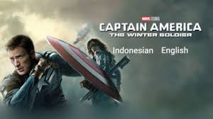 The winter soldier (2014) full movies online free. Captain America The Winter Soldier Full Film English Superhero Film Di Disney Hotstar