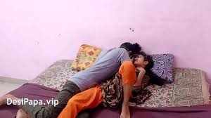 Young Sexy Indian Girl First Time Sex Defloration video hd Xxx Video 2025