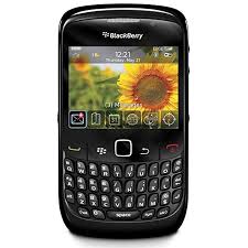 Blackberry unlock by codes service instructions: How To Network Unlock Blackberry 8520 Store Routerunlock Com