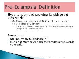 Hypertension In Pregnancy Ppt Video Online Download