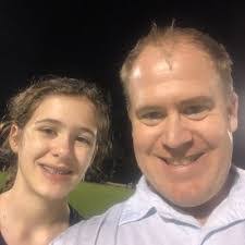 Corey Green's Instagram, Twitter & Facebook