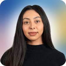 Linda Clowers's Instagram, Twitter & Facebook