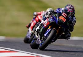 Police and paramedics were sent to the track near dartford at 3pm on saturday afternoon, with an air ambulance landing on the circuit. 2021 British Superbike Brands Hatch Race Results 1 British Superbikes