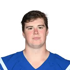 Will Fries Stats, News and Video