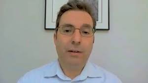 Essential Scrum: A Practical Guide to the Most Popular Agile Process  (Addison-Wesley Signature Series (Cohn)): Rubin, Kenneth: 8601404657948:  Amazon.com: Books