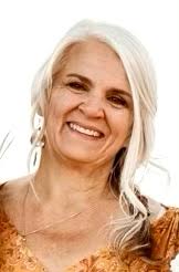 Obituary for Wendy Marks