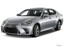 Search the world's information, including webpages, images, videos and more. 2020 Lexus Gs Prices Reviews Pictures U S News World Report