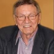 Ochwat Family Obituaries