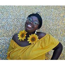 Meet Aysia Ross - Voyage LA Magazine | LA City Guide