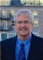 David Flynn Obituary (1951-2015)