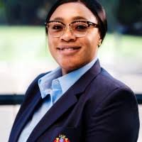 30+ "Yolanda Ca" profiles