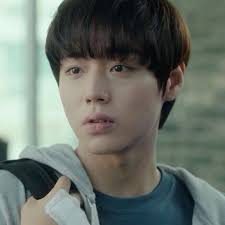 Riddle: What has eyes but cannot see?