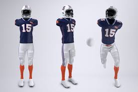 Free for personal and commercial usage zip file includes: 30 Attractive Sports Jersey Psd Mockup Templates Decolore Net