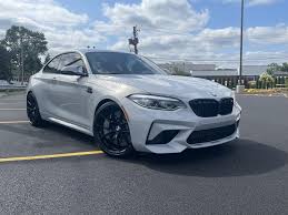 Image result for Hockenheim Silver 2021 M2