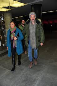 #behzat #uygur eşi ve oğlu #nejat ile maldivler'e gitti. Okan Isik No Twitter Unlu Oyuncu Behzat Uygur Esi Cigdem Hanim Ve Oglu Nejat La Kanyon Da Yilbasi Alisverisi Yapti