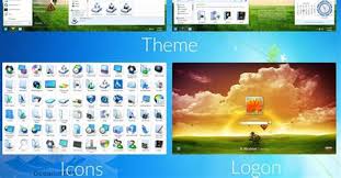 Ghosts folder, double click on setup and install it. Csghost Download No Winrar Download Winrar V5 50 X86 X64 File Compression But Where Is A Safe Place To Download The Program From