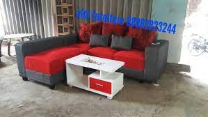 Aneka ragam sofa minimalis mulai dari kursi tamu sofa, sofa santai, sofa 2 seater, sofa 3 seater, sofa sofa lainnya.dengan keindahan kontruksi dari gerai mebel jepara. Jual Hot Promo Kursi Tamu Sofa Minimalis Di Lapak Aslan Shopp Bukalapak