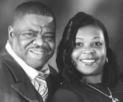 The count continues on