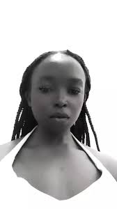 Will always win because victory is guaranteed#God🙏 #Real Maureen Greg...