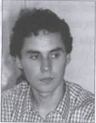 ilitowan i pod dywanem Rodzina pograni