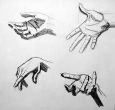 Hand Reaching Out Drawing Google References Cute766 What are the best drawing references website out there for artists? hand reaching out drawing google