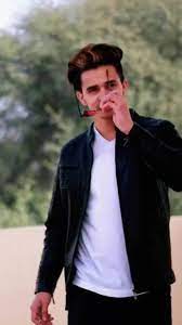 Maybe you would like to learn more about one of these? Karan Saroha Video Status Market